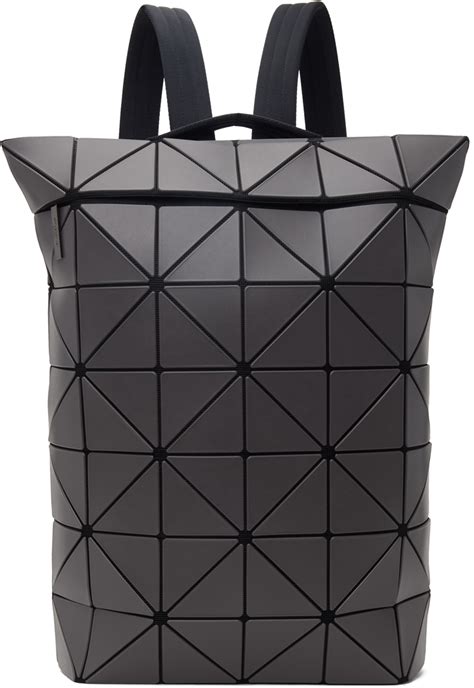 bao bao issey miyake backpack replica